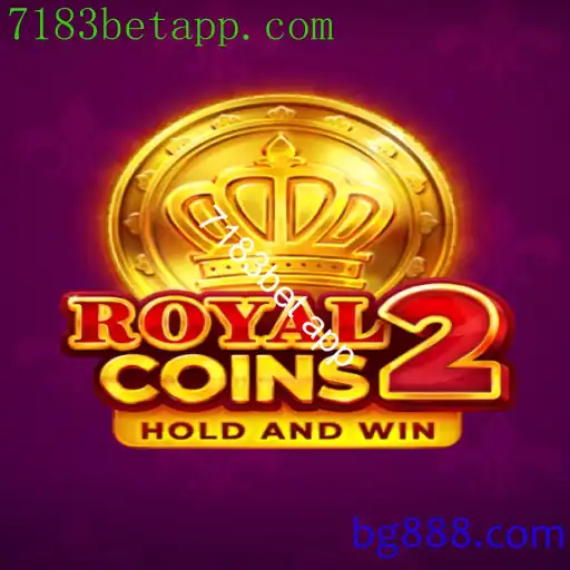 RoyalCoins2