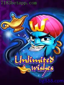 UnlimitedWishes
